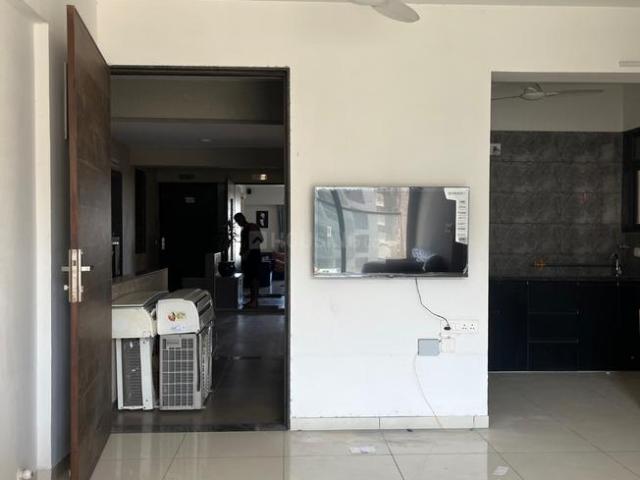 Flat for rent in Gujarat