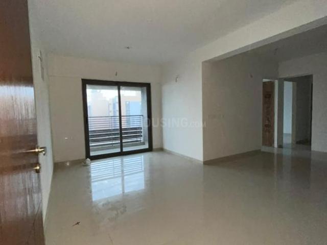 Flat for rent in shilaj, Ahmedabad