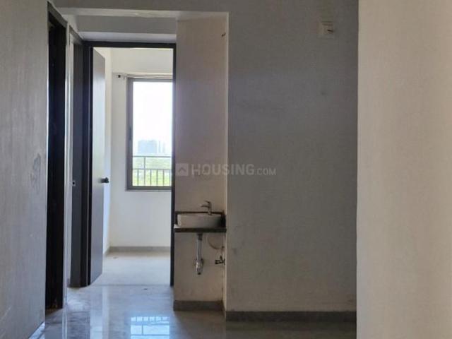 Flat for rent in shilaj, Ahmedabad