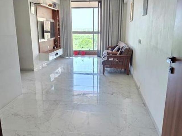 Flat for rent in Shilaj, Ahmedabad