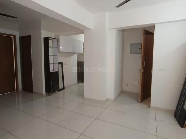 Flat for rent in shilaj, Ahmedabad