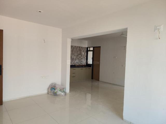 Flat for rent in shilaj, Ahmedabad