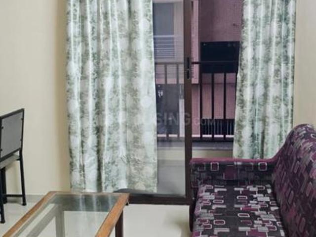 Flat for rent in shilaj, Ahmedabad