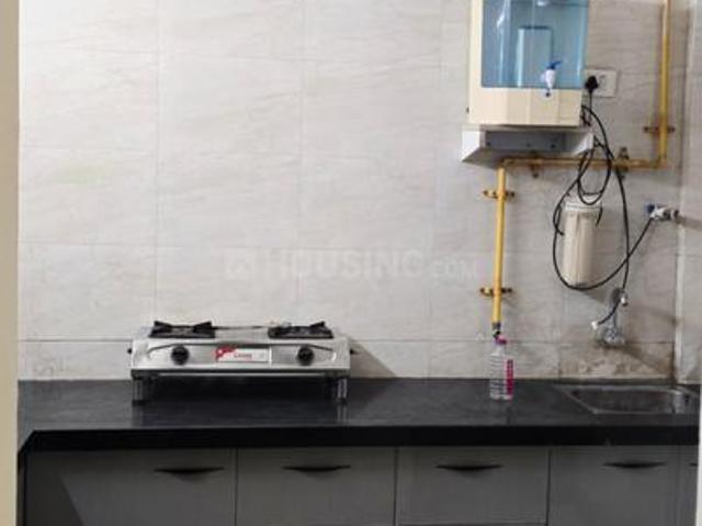 Flat for rent in Shilaj, Ahmedabad