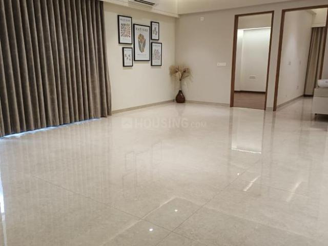 Flat for sale in shilaj, Ahmedabad