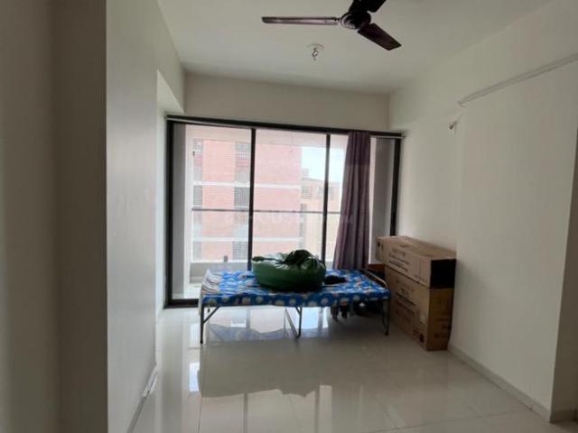Flat for sale in Gujarat