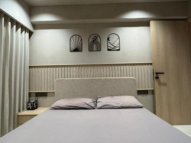 Flat for sale in Gujarat
