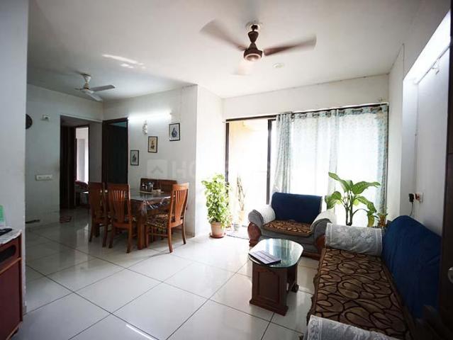 Flat for sale in Gujarat