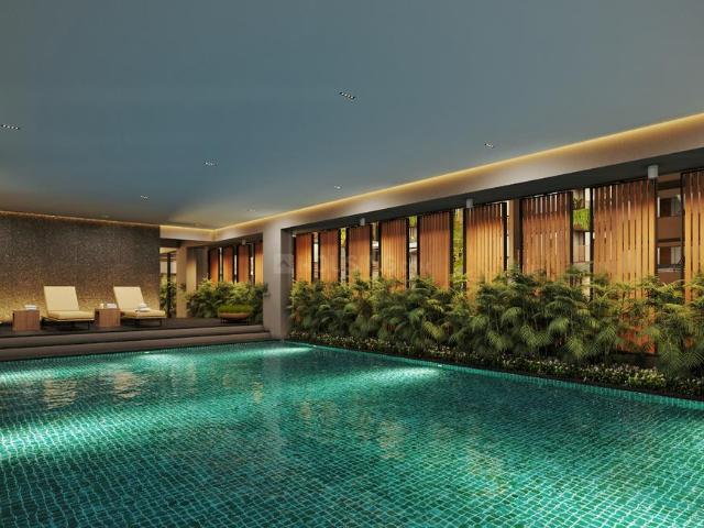 Flat for sale in Gujarat