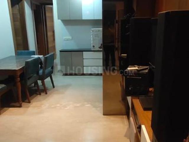 Flat for sale in Gujarat