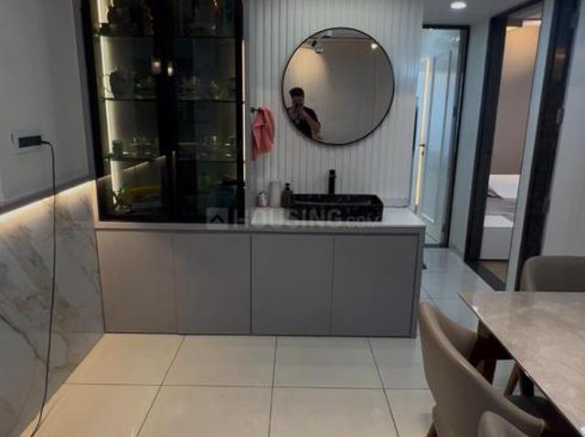 Flat for sale in Gujarat