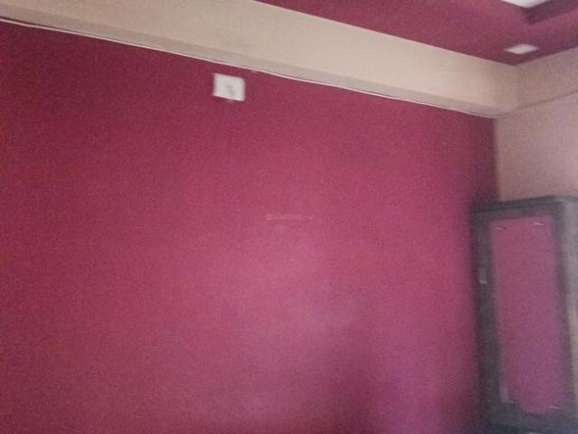 Flat for sale in Gujarat