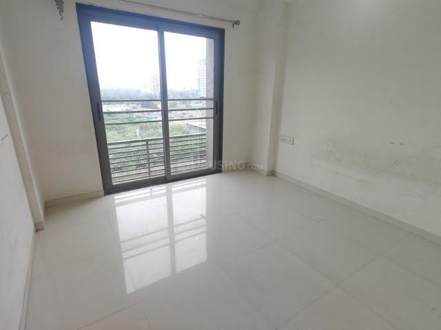 Flat for sale in Gujarat