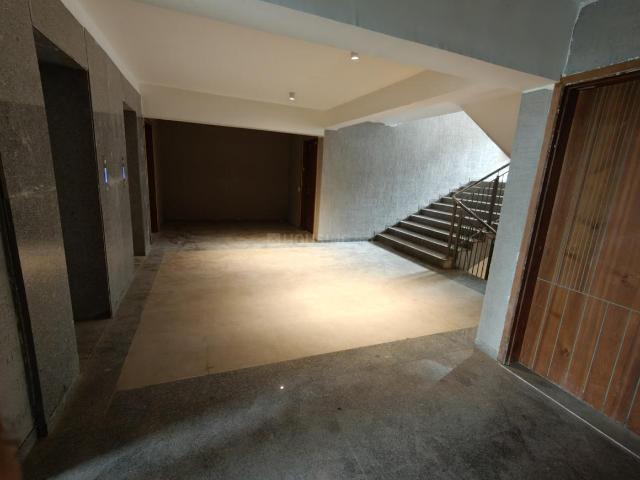 Flat for sale in Gujarat