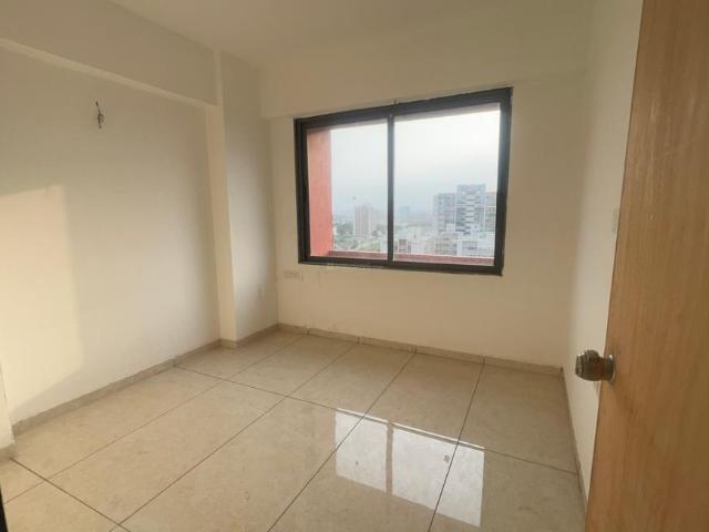 Flat for sale in Gujarat