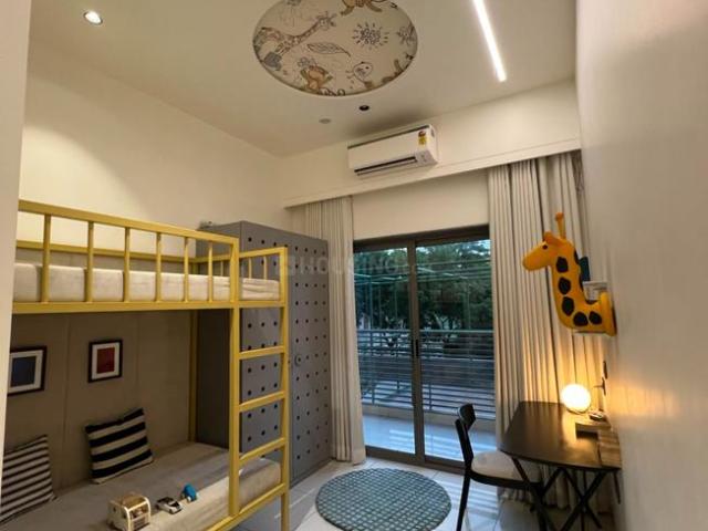 Flat for sale in Gujarat
