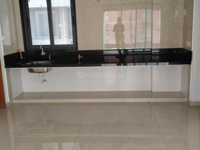 Flat for sale in Gujarat