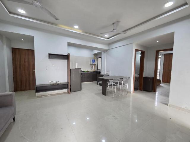 Flat for sale in Gujarat