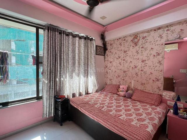 Flat for sale in Gujarat