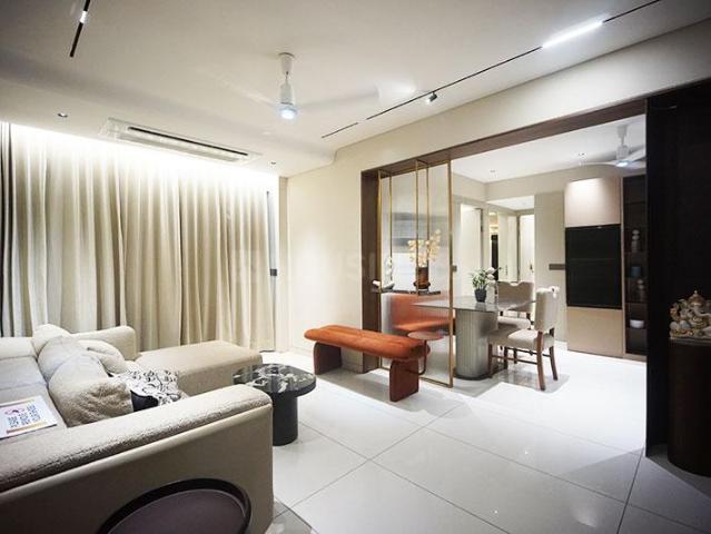 Flat for sale in Gujarat