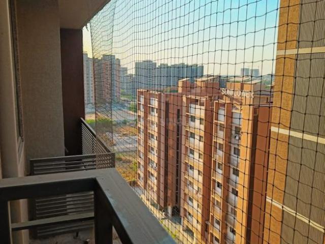 Flat for sale in Gujarat