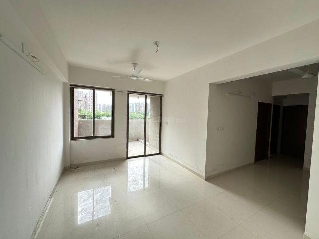 Flat for sale in Shilaj, Ahmedabad