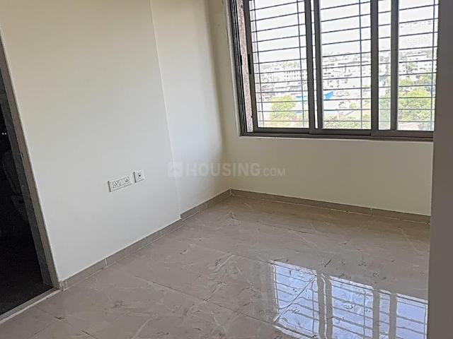 Flat for rent in Vichumbe, National Capital Territory Of Delhi