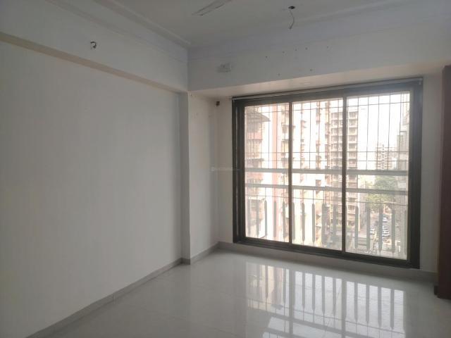 Flat for sale in Vichumbe, National Capital Territory Of Delhi