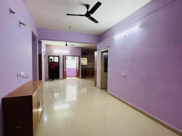 Flat for rent in Ranga Reddy, Haidarabad