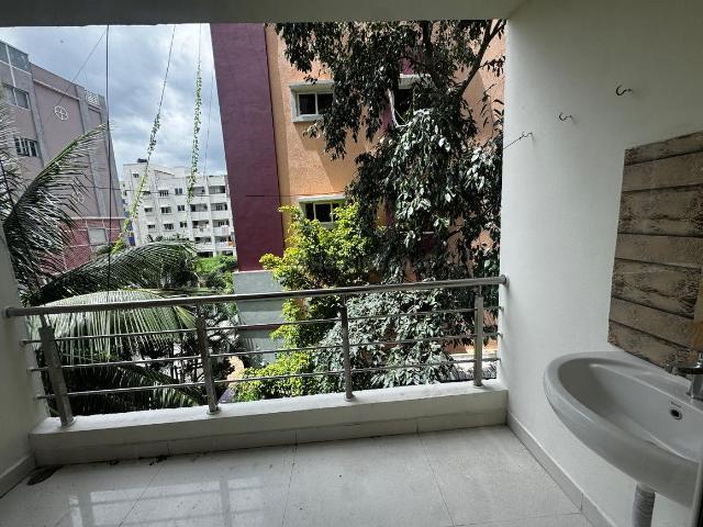 Flat for rent in Ranga Reddy, Haidarabad