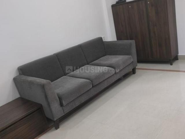 Flat for rent in Ranga Reddy, Haidarabad