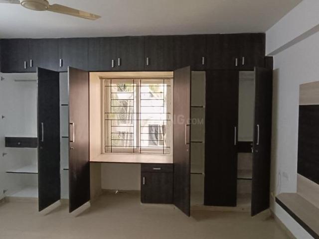 Flat for rent in Ranga Reddy, Haidarabad