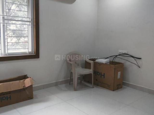 Flat for rent in Ranga Reddy, Haidarabad