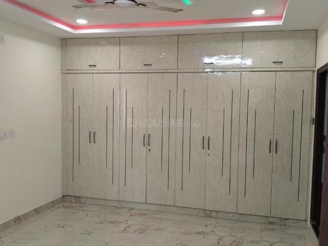 Flat for rent in Kondapur, Hyderabad