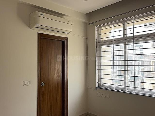 Flat for rent in Ranga Reddy, Haidarabad