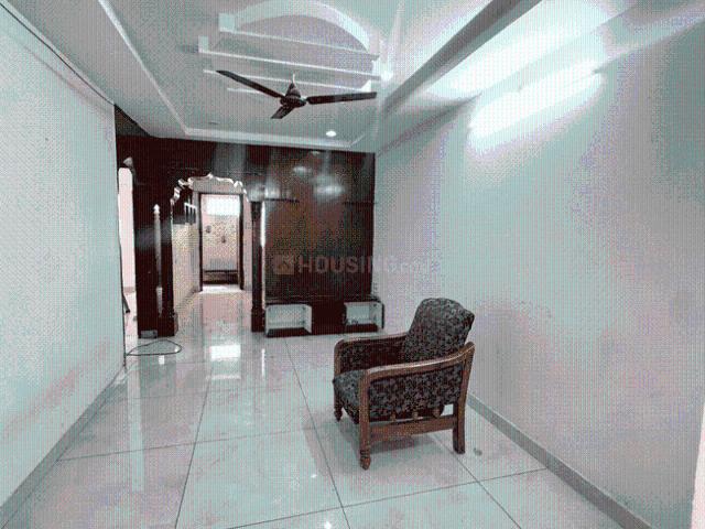 Flat for rent in Ranga Reddy, Haidarabad