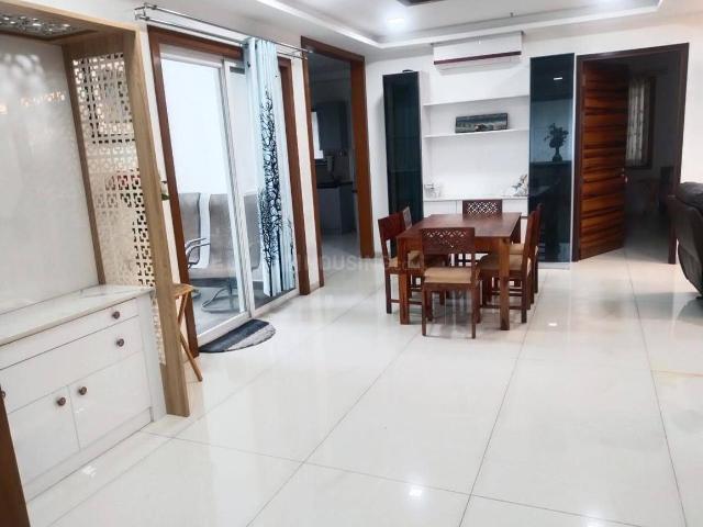 Flat for rent in Ranga Reddy, Haidarabad