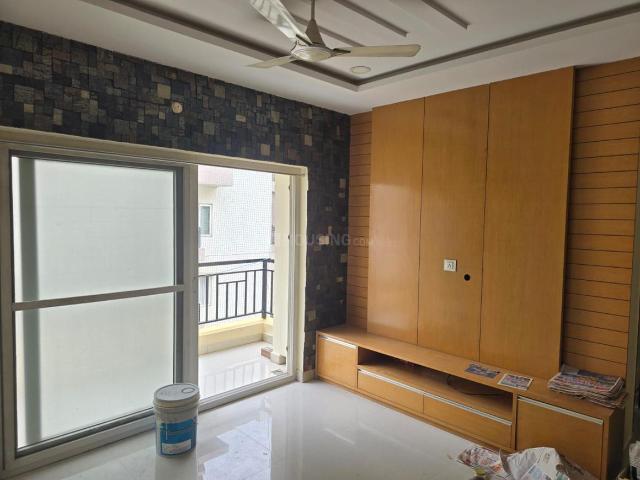 Flat for rent in Ranga Reddy, Haidarabad