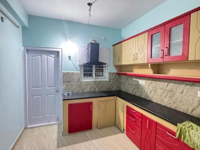 Flat for rent in Ranga Reddy, Haidarabad