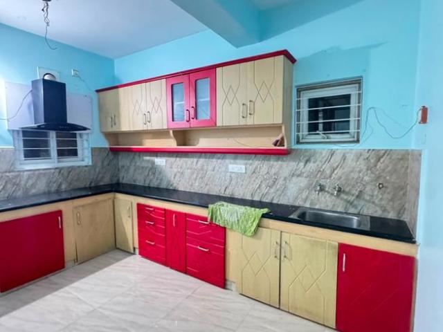 Flat for rent in Ranga Reddy, Haidarabad