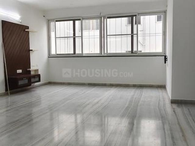 Flat for rent in Ranga Reddy, Haidarabad