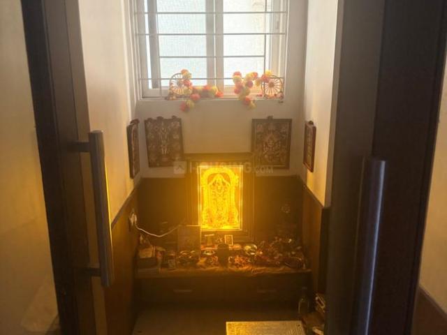 Flat for rent in Ranga Reddy, Haidarabad