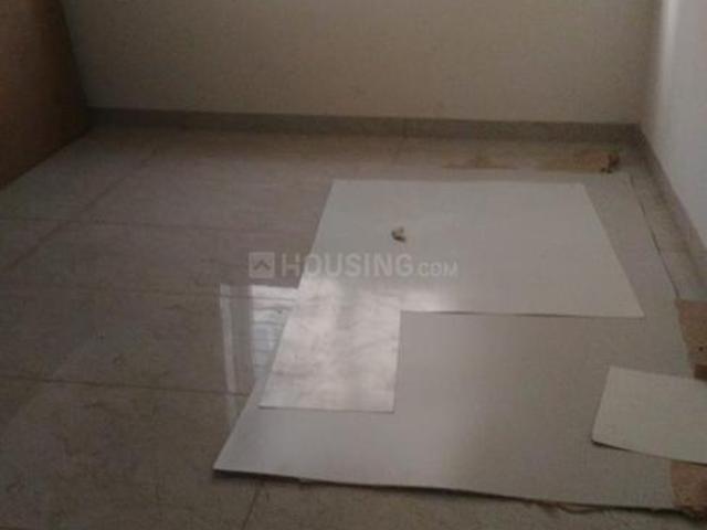 Flat for rent in Ranga Reddy, Haidarabad