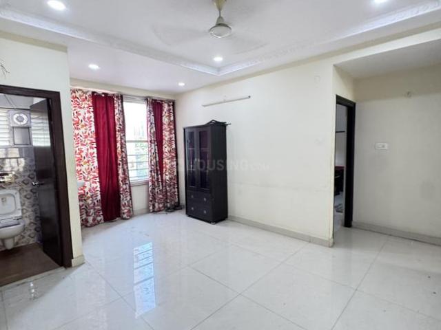 Flat for rent in Kondapur, Hyderabad