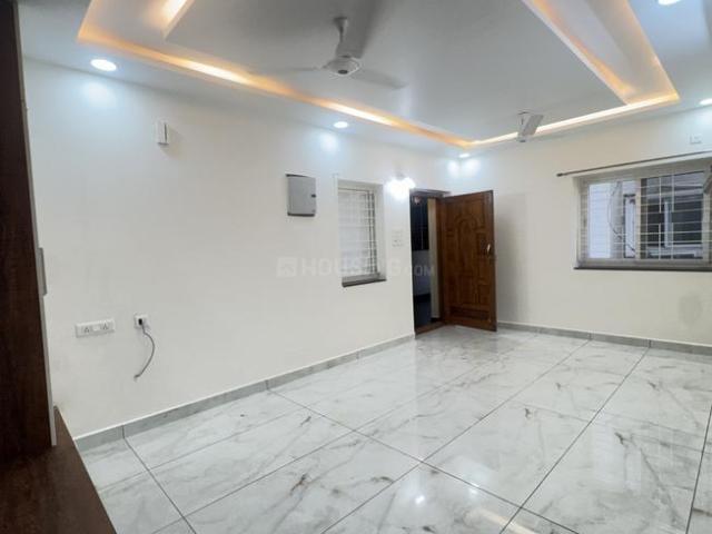 Flat for rent in Ranga Reddy, Haidarabad