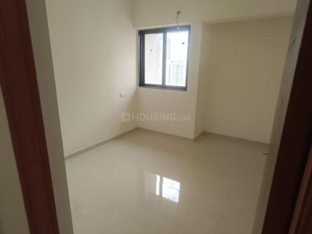 Flat for rent in Kalwa, National Capital Territory Of Delhi