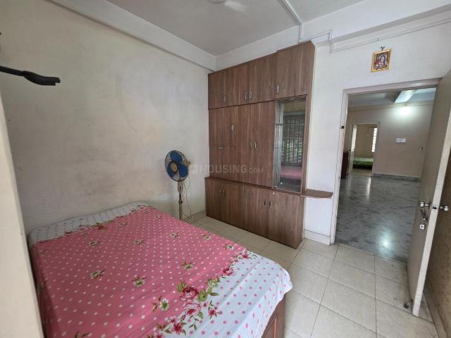 Flat for rent in Shiliguri, West Bengal