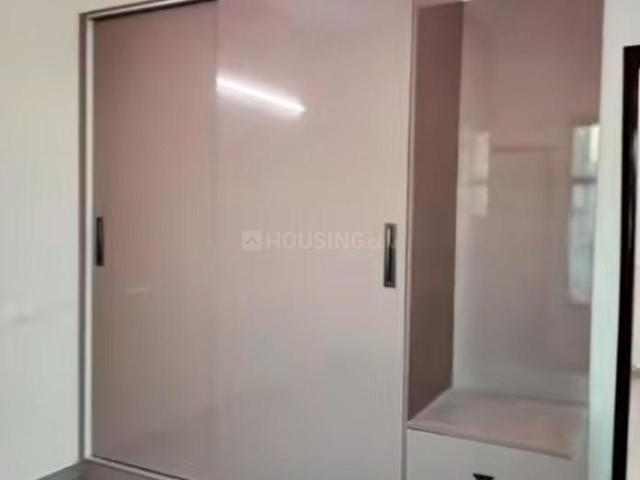 Flat for sale in Dera Bassi, Punjab