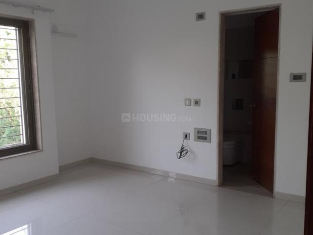 Flat for rent in Baramati, National Capital Territory Of Delhi