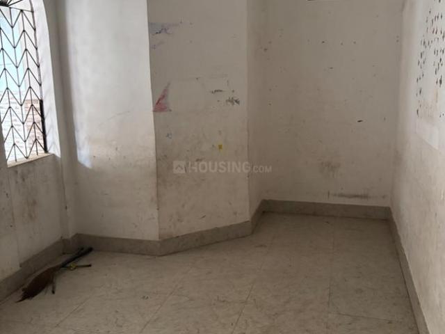 Flat for rent in Bihar